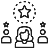 Services