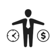 Services
